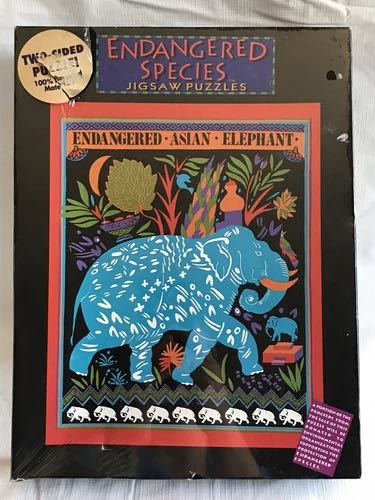 Peter Rabbit And Friends