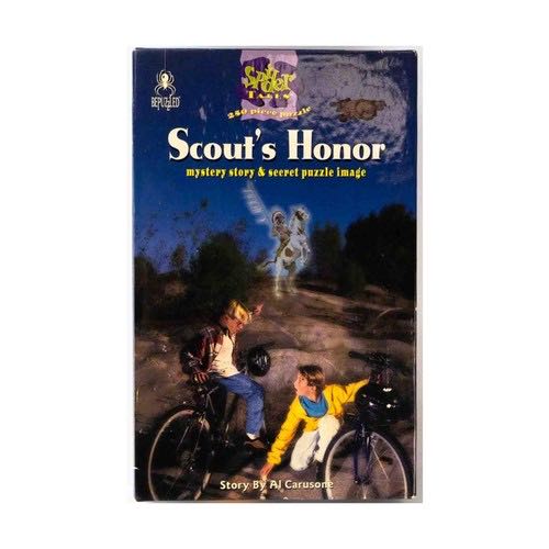 Bach’s Magnificat in D Minor