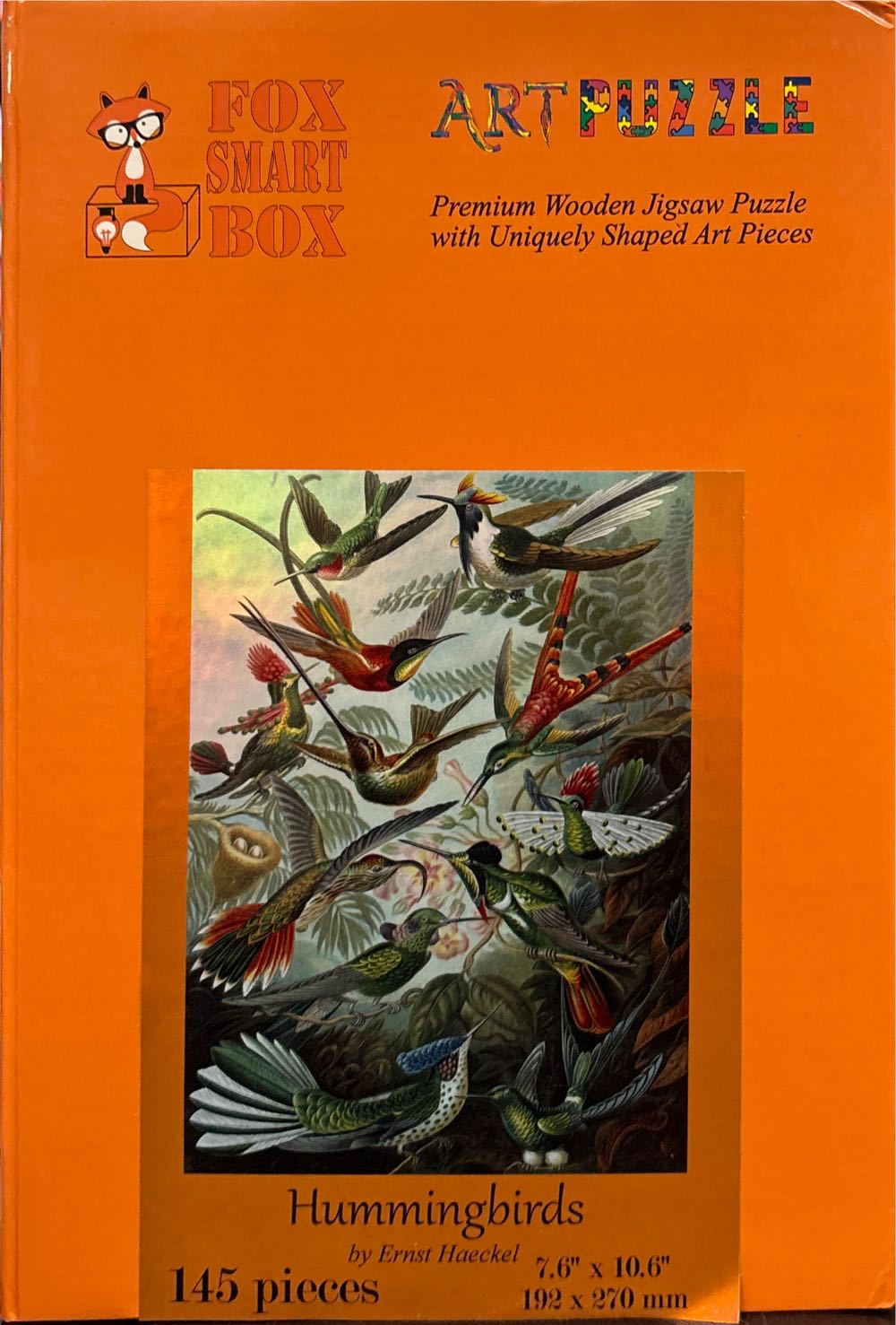 Universal Movie Posters