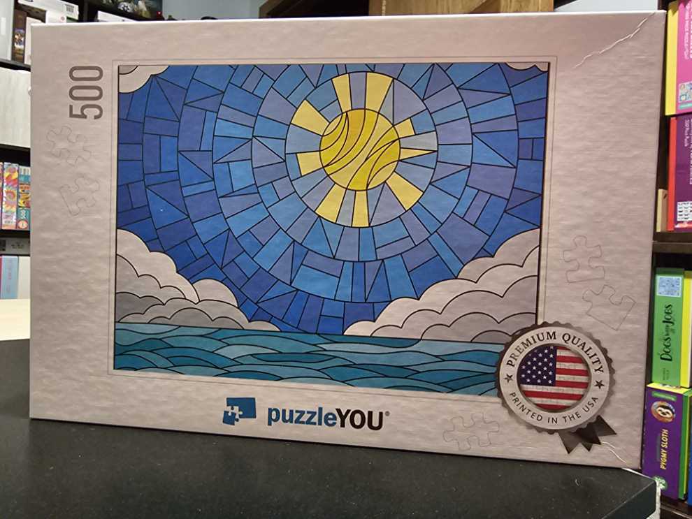 Deer By The Covered Bridge