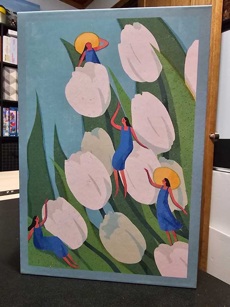 Kundalini And The Chakras