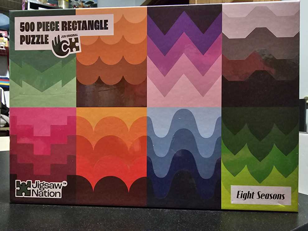 Elephant Festival BAC