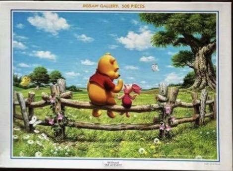 D-500-819: Hawaiian Yacht Race