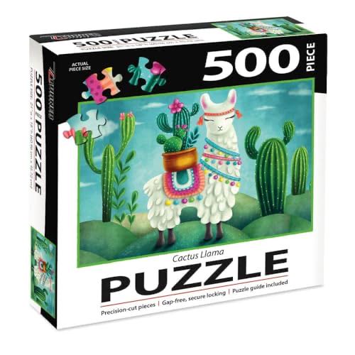 Arts & Crafts Teresa Lilly 