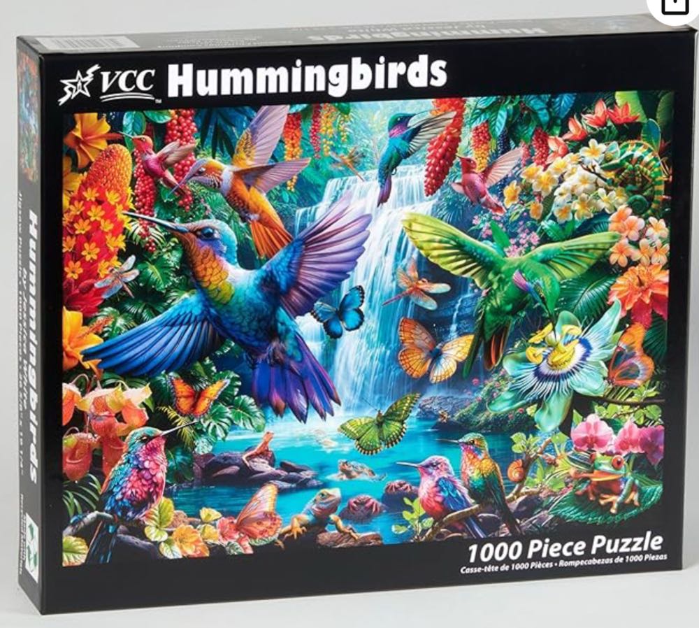 Christian Art Gifts Piece Inspirational Scripture Jigsaw Puzzle Game For Men Women & Kids: Lord Is My Shepherd Bible Verse Scenic Multicolor Landscape & Gold Family Activity Easy Fit Die-cut