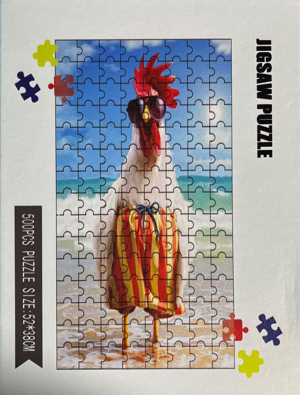 Her Captains Wistful Letter