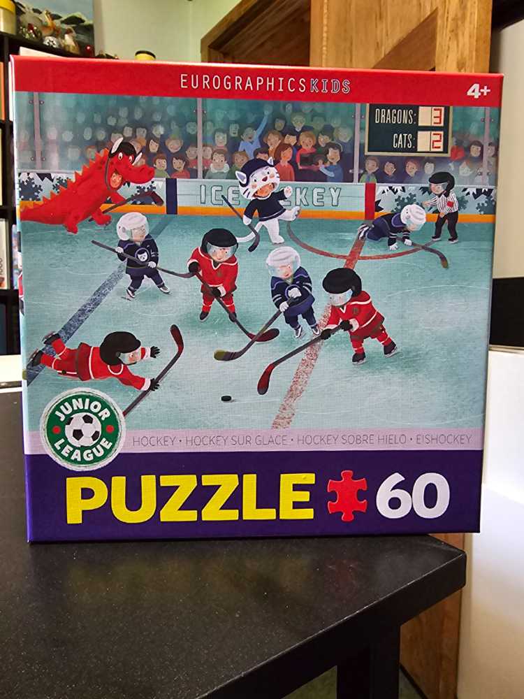 Eastor Herefordshire, England