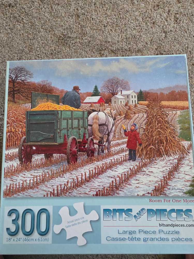 Christmas Cats - Cobble Hill