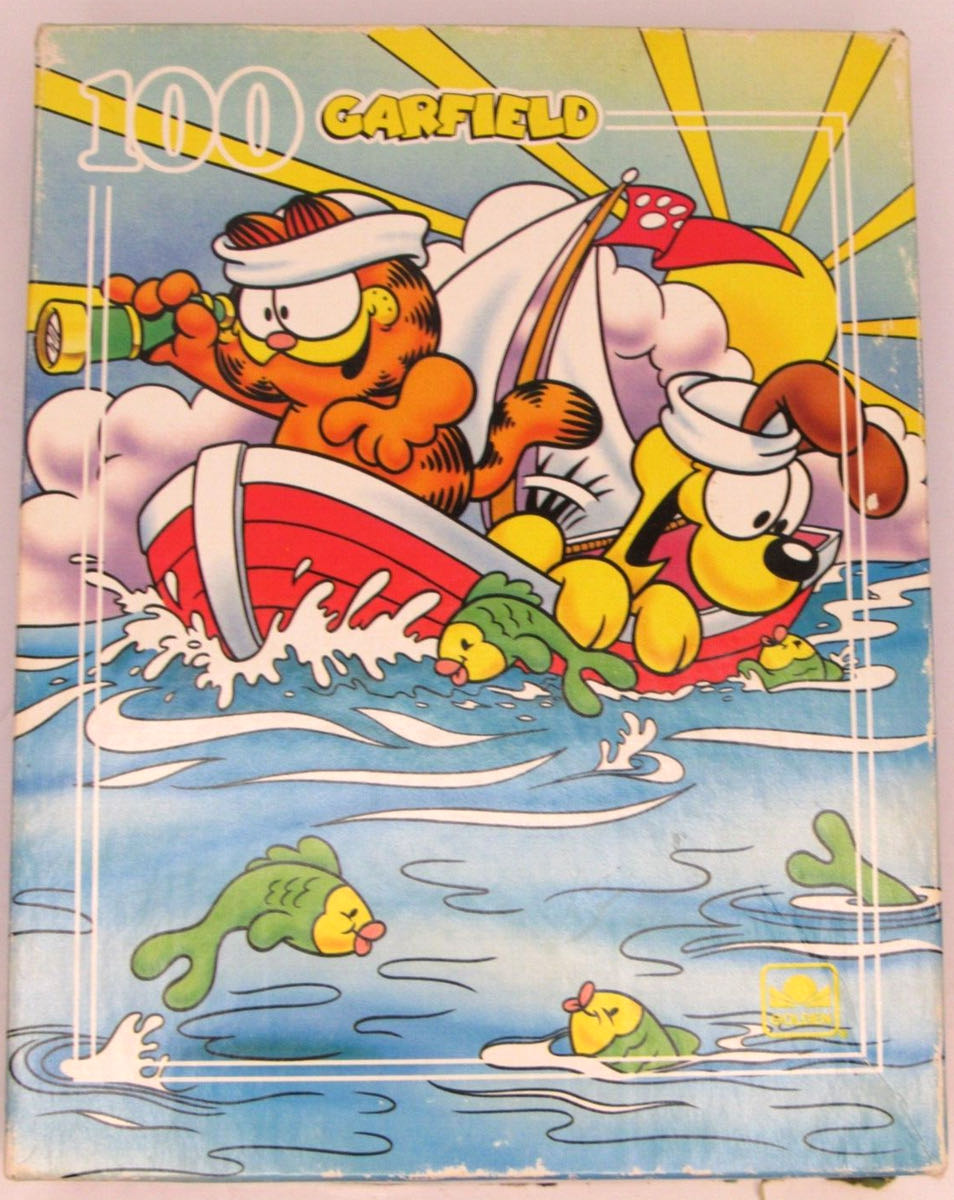 Throw Kindness Around Like Confetti