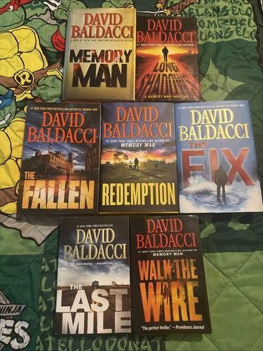 Titanic Maiden Voyage 