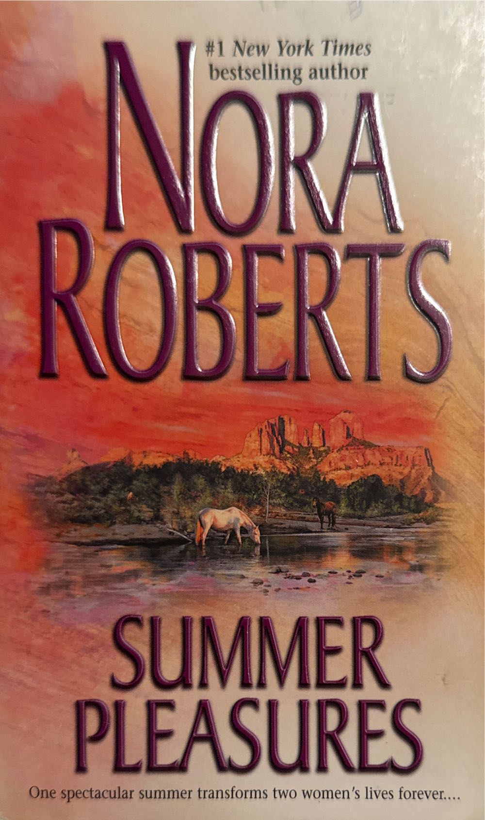 Little Chefs Of Paris 🟦