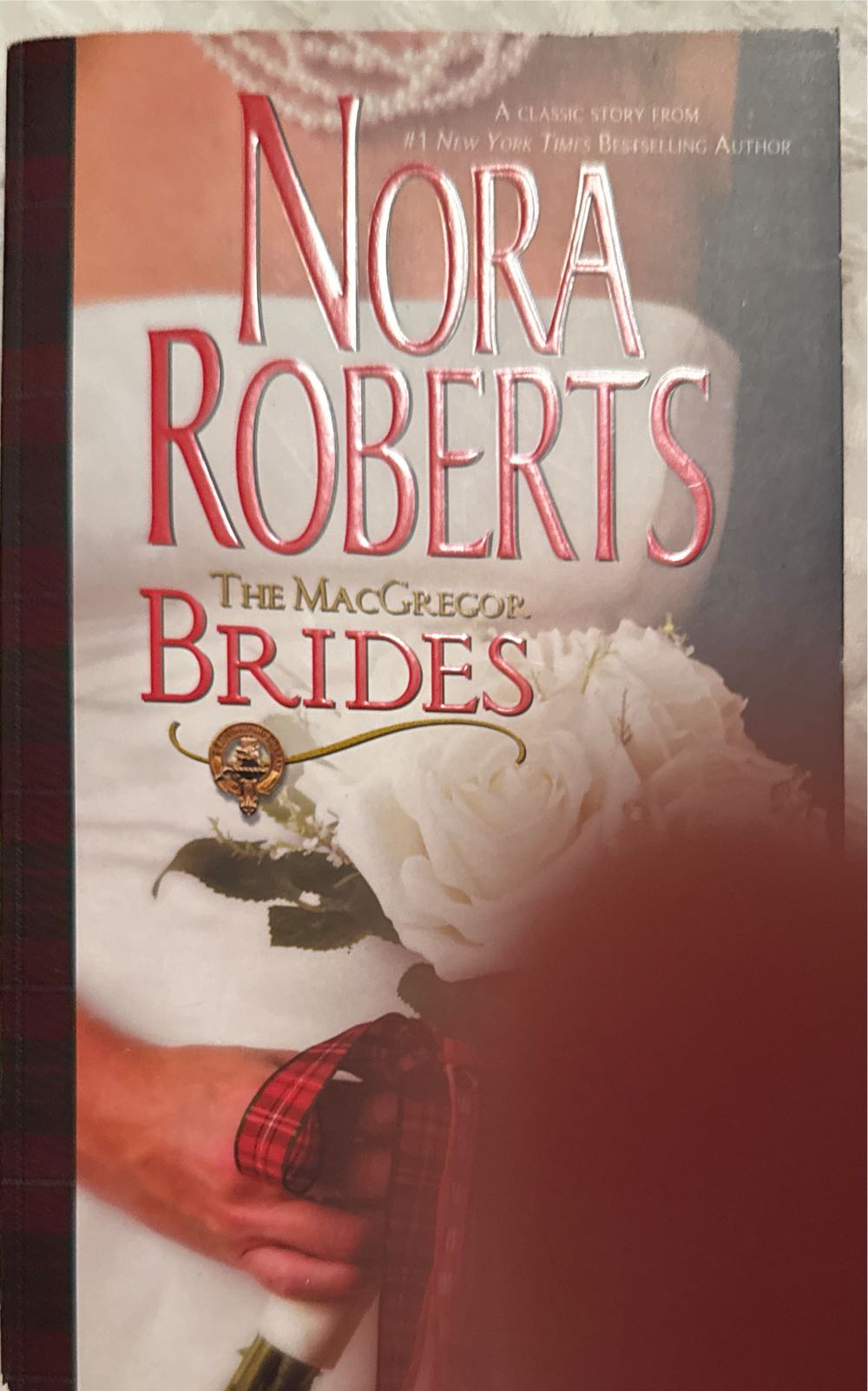 D-500-804: Nostalgic Hometown