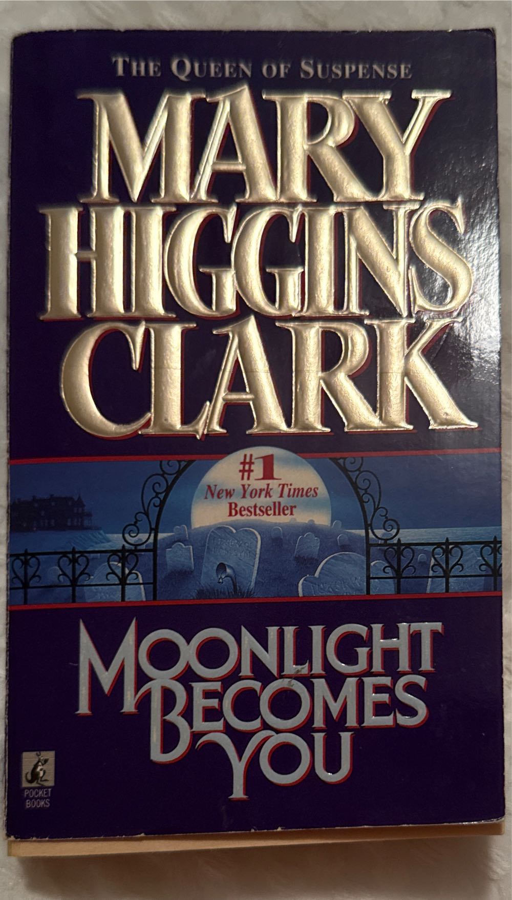 Bobbing Apple Orchard Mary St John 5.00