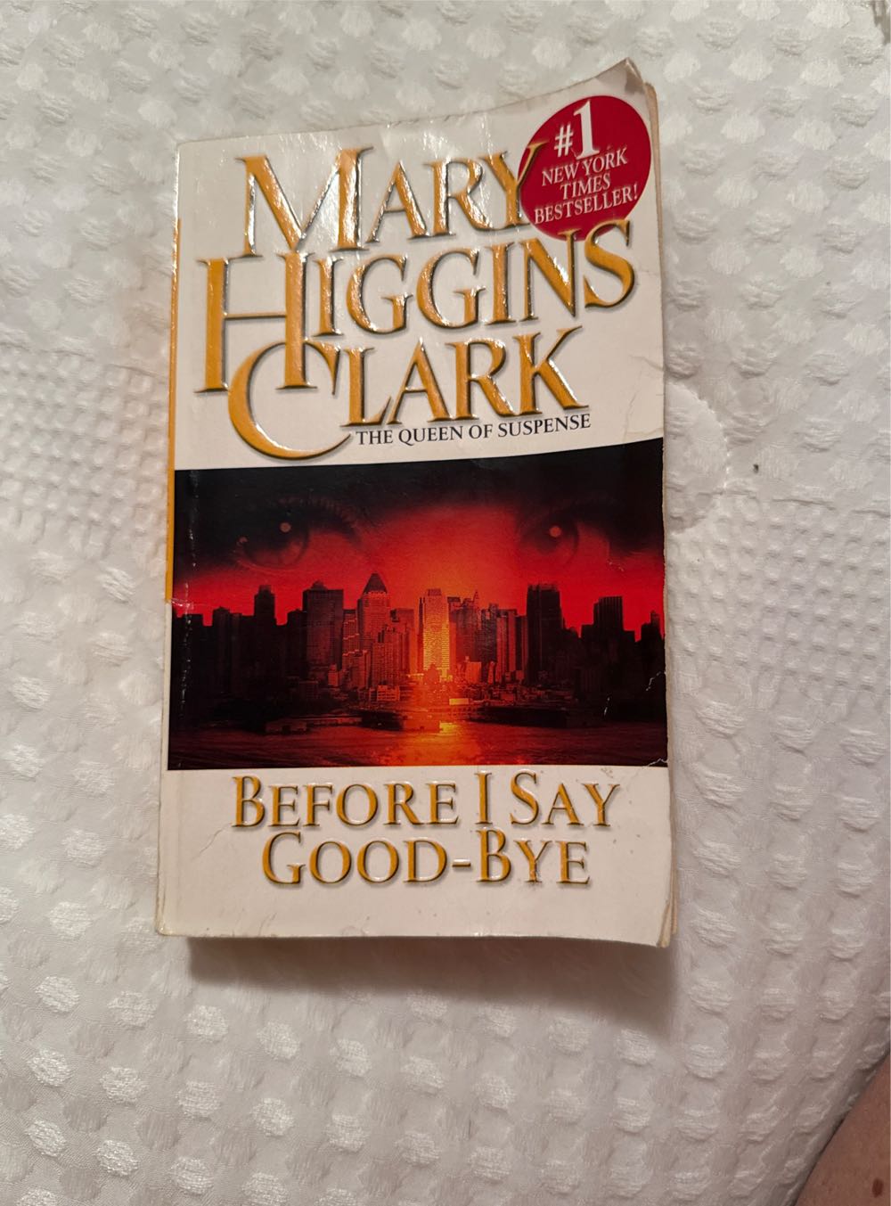 Rock Around The Clock - Crowd Pleasers