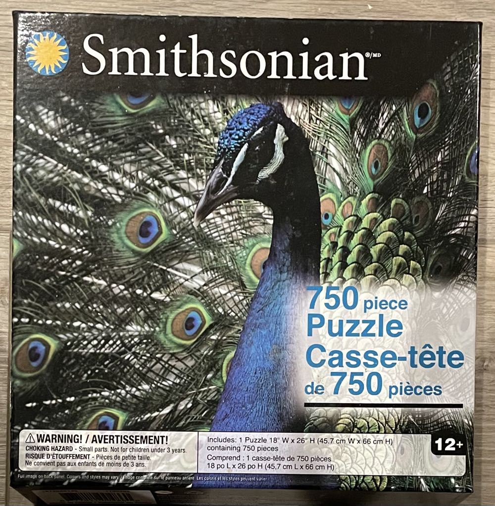 Clementoni 37053 Jigsaw Puzzle Pieces For Adults And Children Special Series Siren’s Lament Theme By Anne Stokes Compact Box With Poster Included Gift Idea For Men And Women Made In Italy