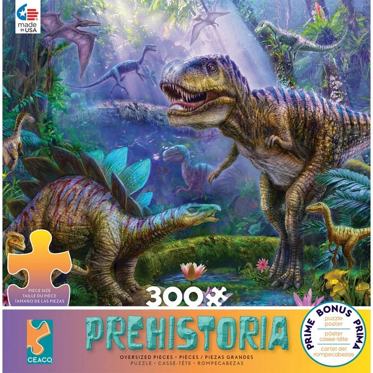 Canine Christmas Tree