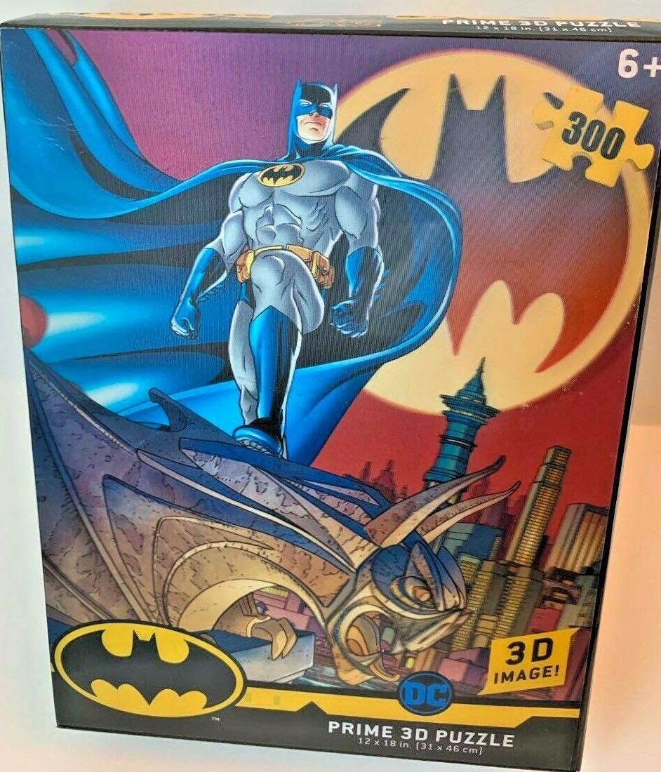 Mary Square Inspirational Jigsaw Puzzle 750 Pieces Be Joyful Romans 12:12