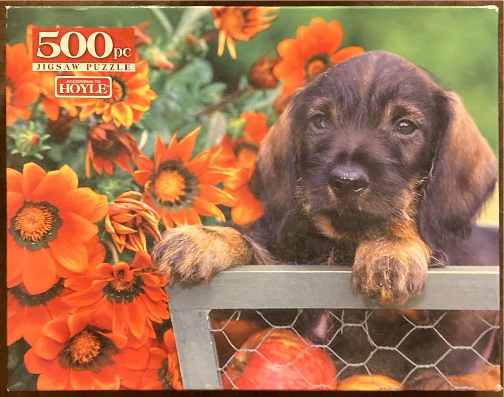 Disney’s Halloween 2015 (SOLD)