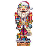 Fruit And Vegetable Medley