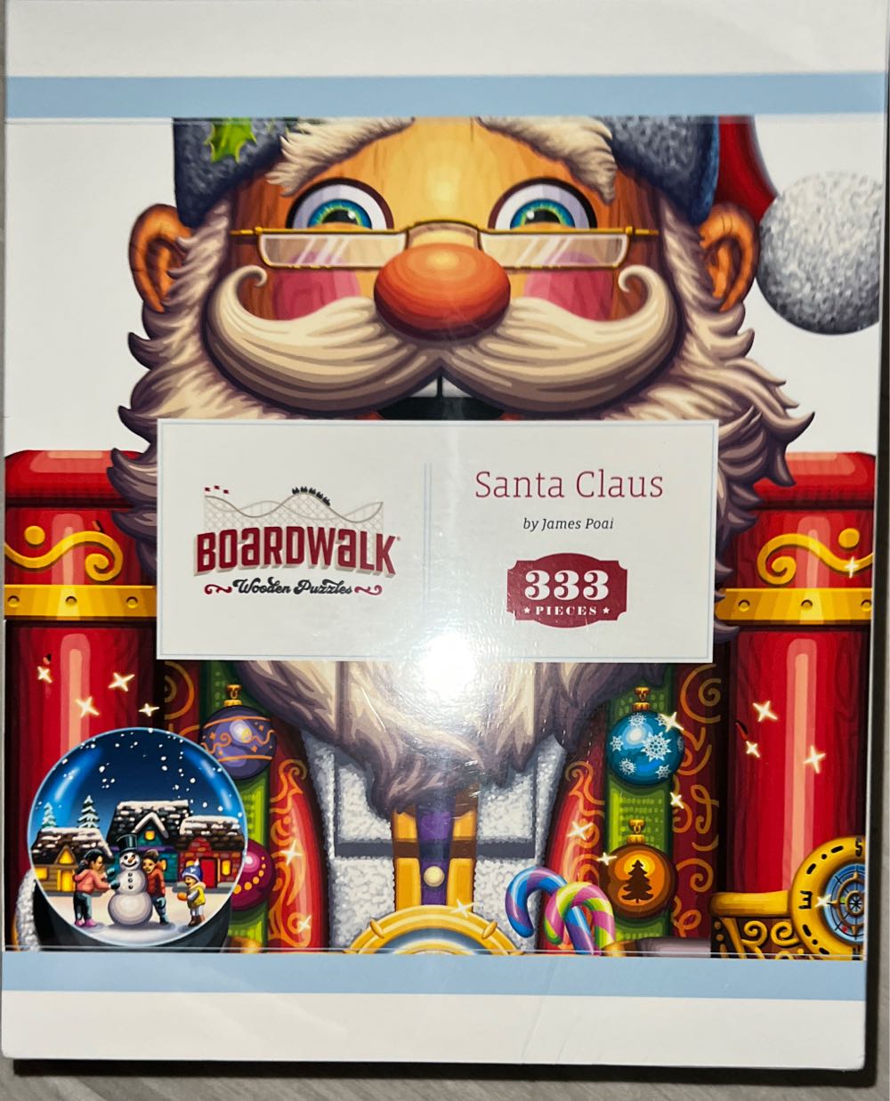 My Haven 10 : The Garden Kitchen 🔄