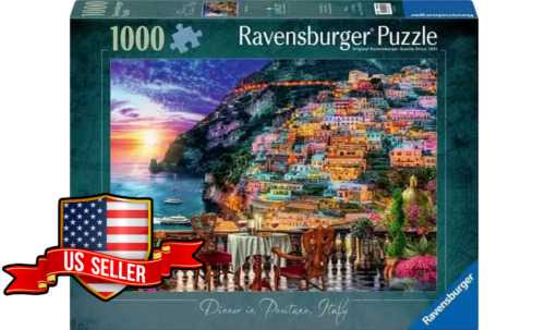 Feline Fine 500 Piece Jigsaw Puzzle – Quirky Cats In Charming Jumpers For Cat Lovers – Art By Catherine Redgate