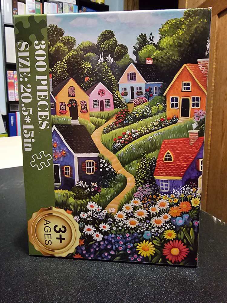 Endangered Species - Hawksbill Sea Turtle