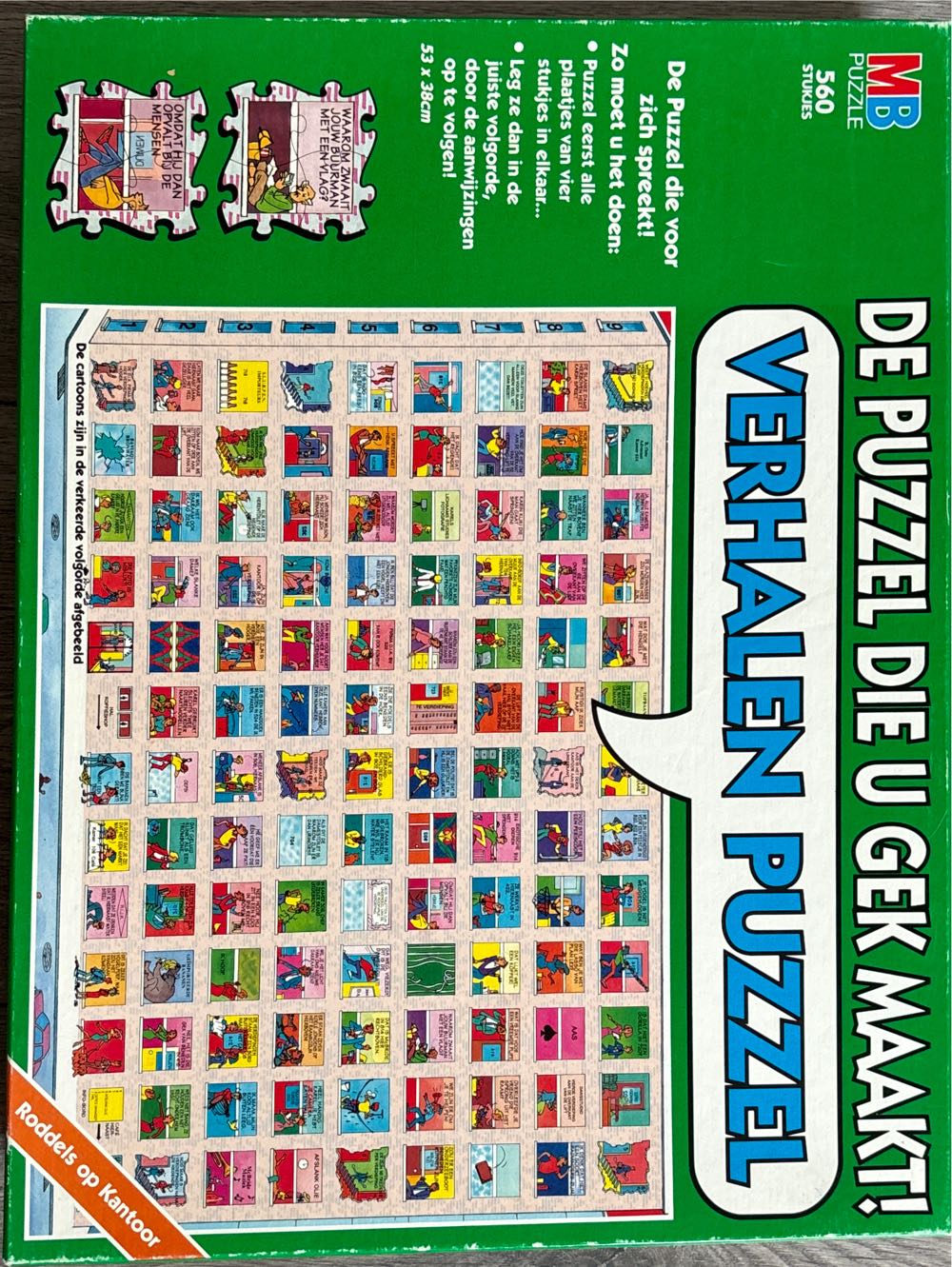 Disney Queen Of Hearts