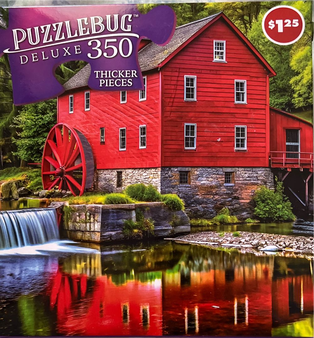 Suske en Wiske Good vs Evil