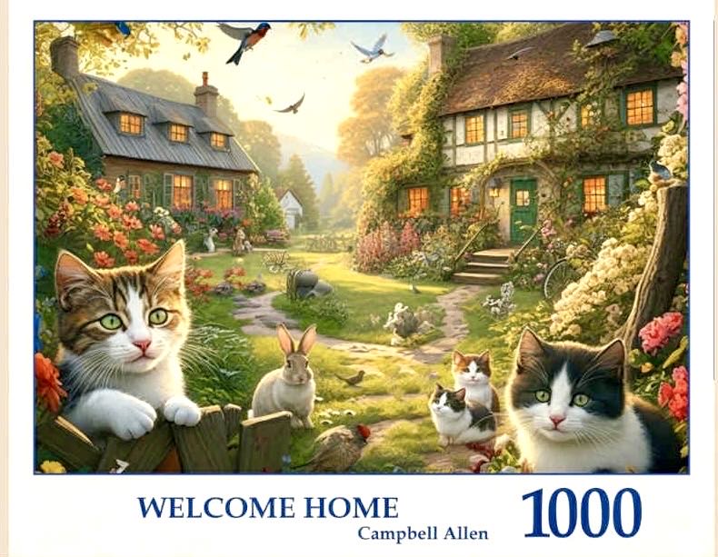 Rendez Vous Des Sorcières Grafika Pieces De