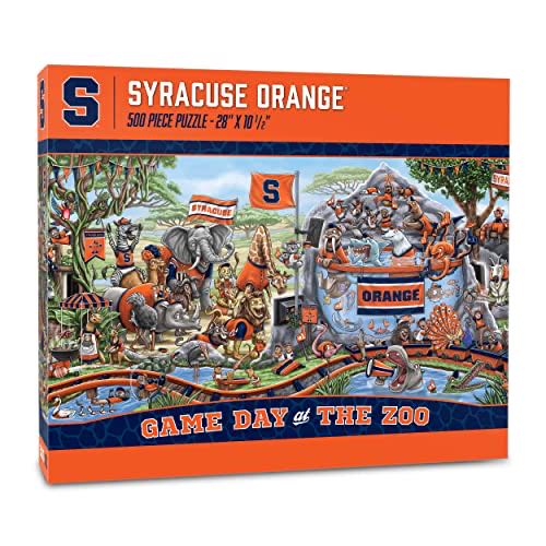 The Impossible Quest: The Beast of Blackmoor Bog