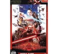 D-300-003 Pixar Animation History