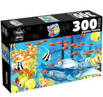 A Good Southern Woman