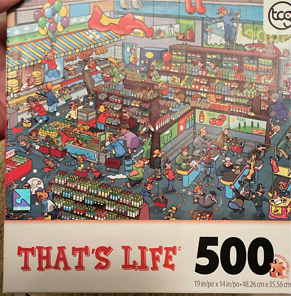 Tournesols Vincent Van Gogh Sunflowers 300 Ravensburger Art Gogh: Girasoli Pieces Jigsaw Collection 14006 De Vaso Di