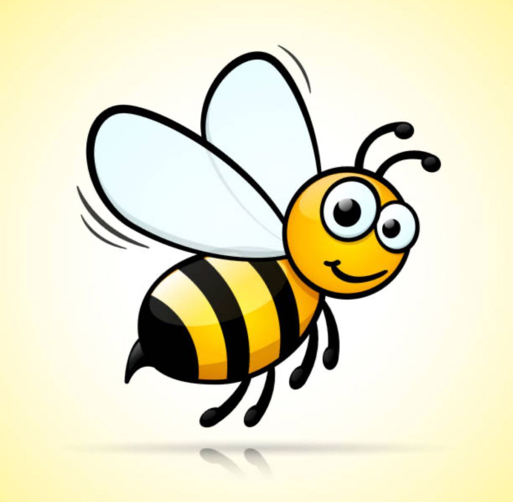 Medieval Town Rothenburg Germany