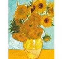 Tropical Hummingbirds 