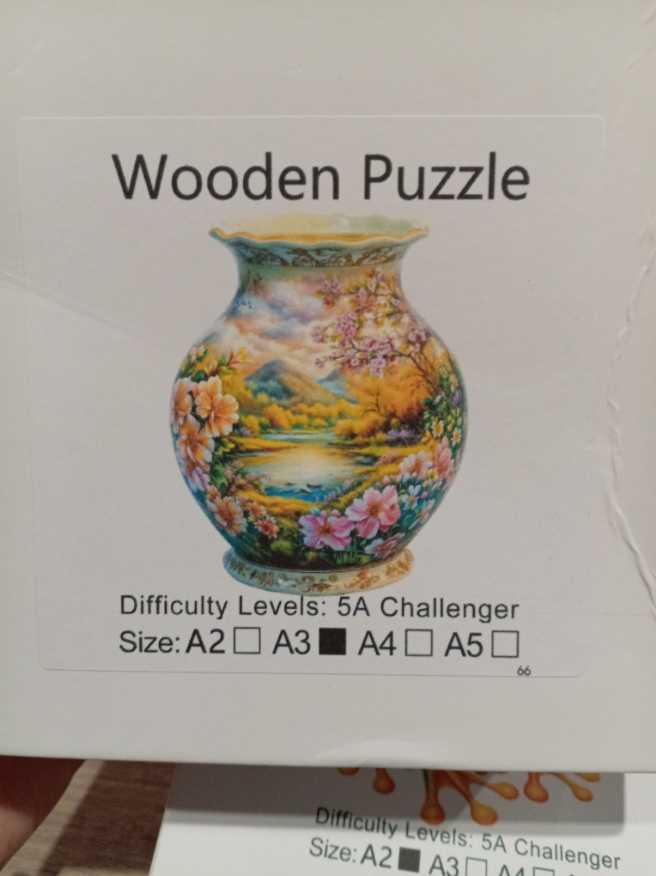 Bts 직소퍼즐 월드투어 포스터 3 Love Yourself Speak Jigsaw Yourself: