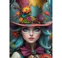 Silhouette Winnie The Pooh Watercolor