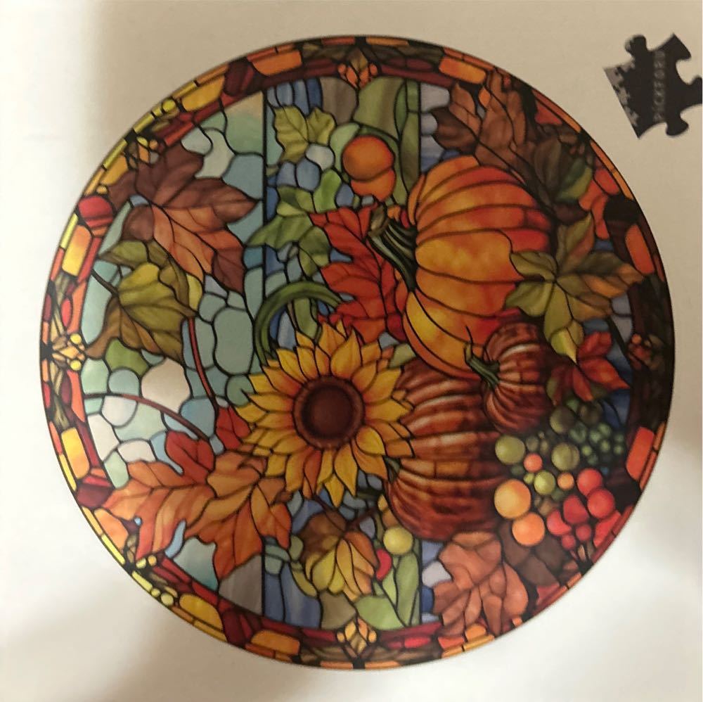 Max (Maximum Ride, Book 5)