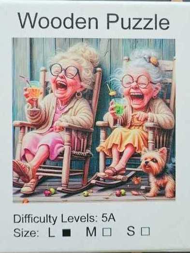 Leonardo A Still Life