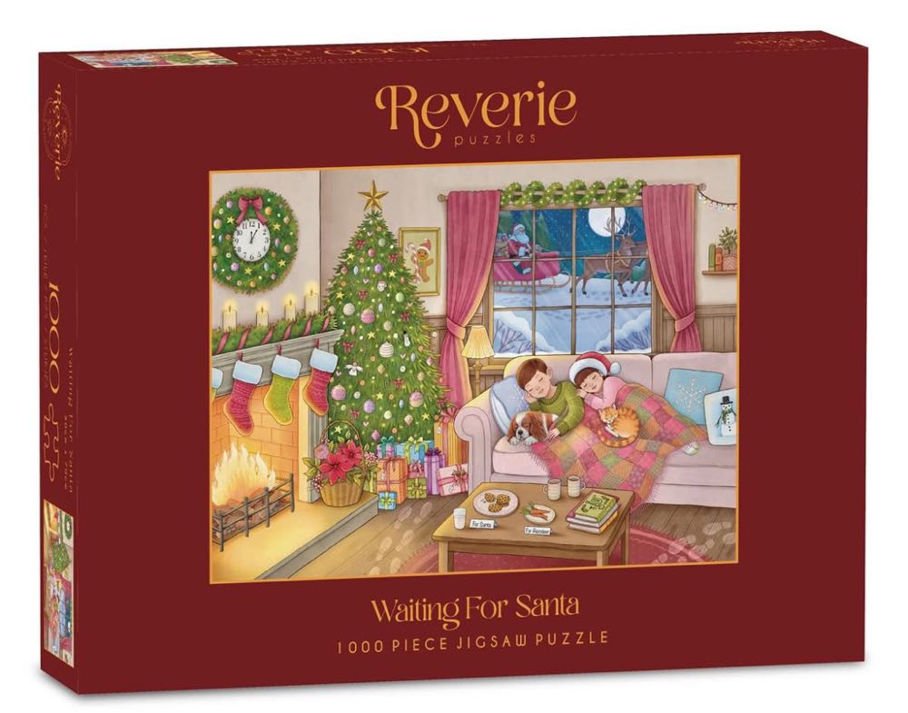 Jack and the Beanstalk