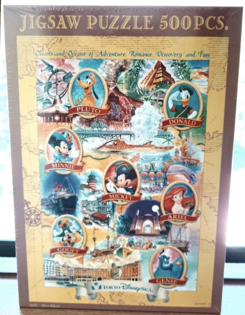 Protect Our National Parks