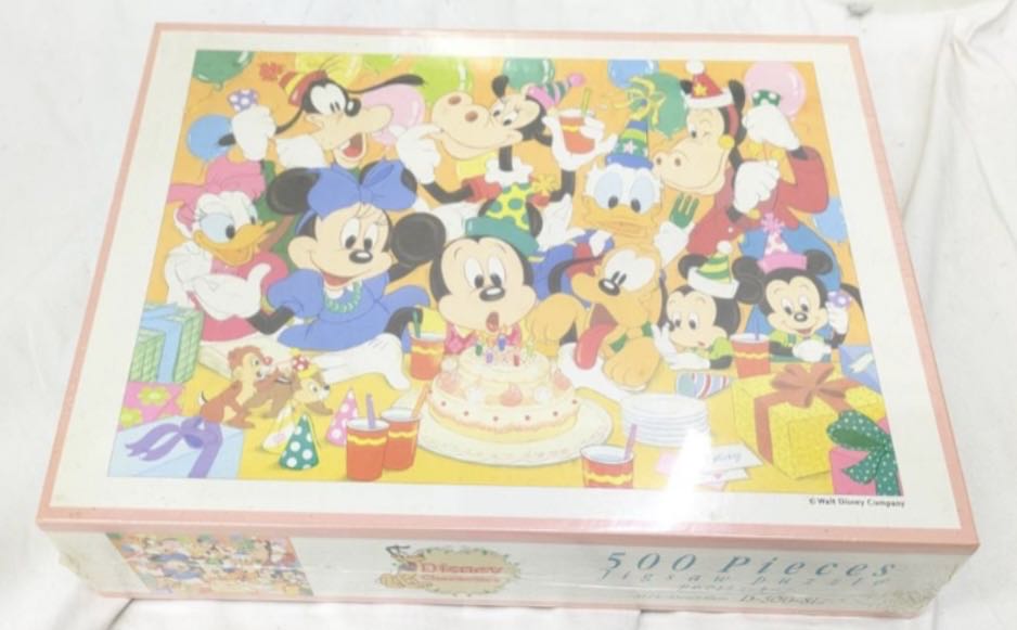 #4 The Final Warning