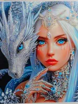 Gift Essentials Piece Puzzle Dropping By: Butterfly On Coneflowers Jigsaw Puzzle For Adults And Teens