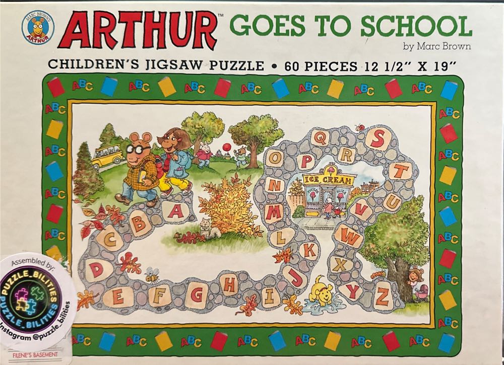 Vigil Lisa Freeman Puzzle Very Good Puzzle Pcs Modern Contemporary Collec