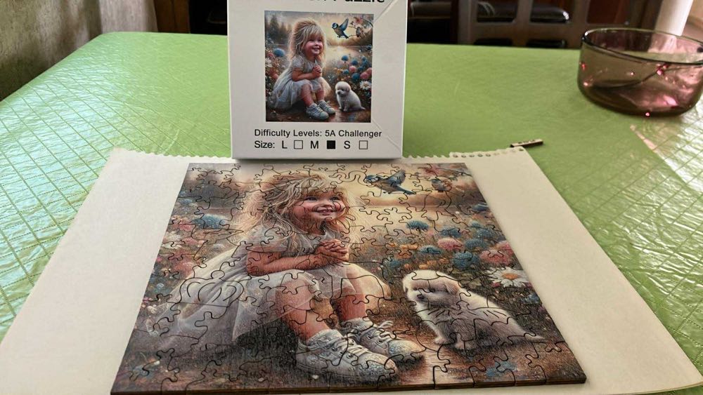 D-500-450: Purely Disney Princess (FAC)