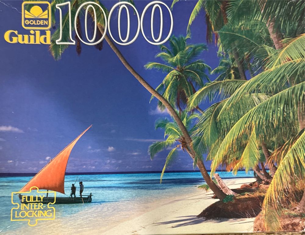 Brass Monkey Mondays Am I Right? 100-piece Mini Jigsaw Puzzle 7.25” X 7.25” – Funny Jigsaw Puzzle With Black Foil Accents – Ready To Gift