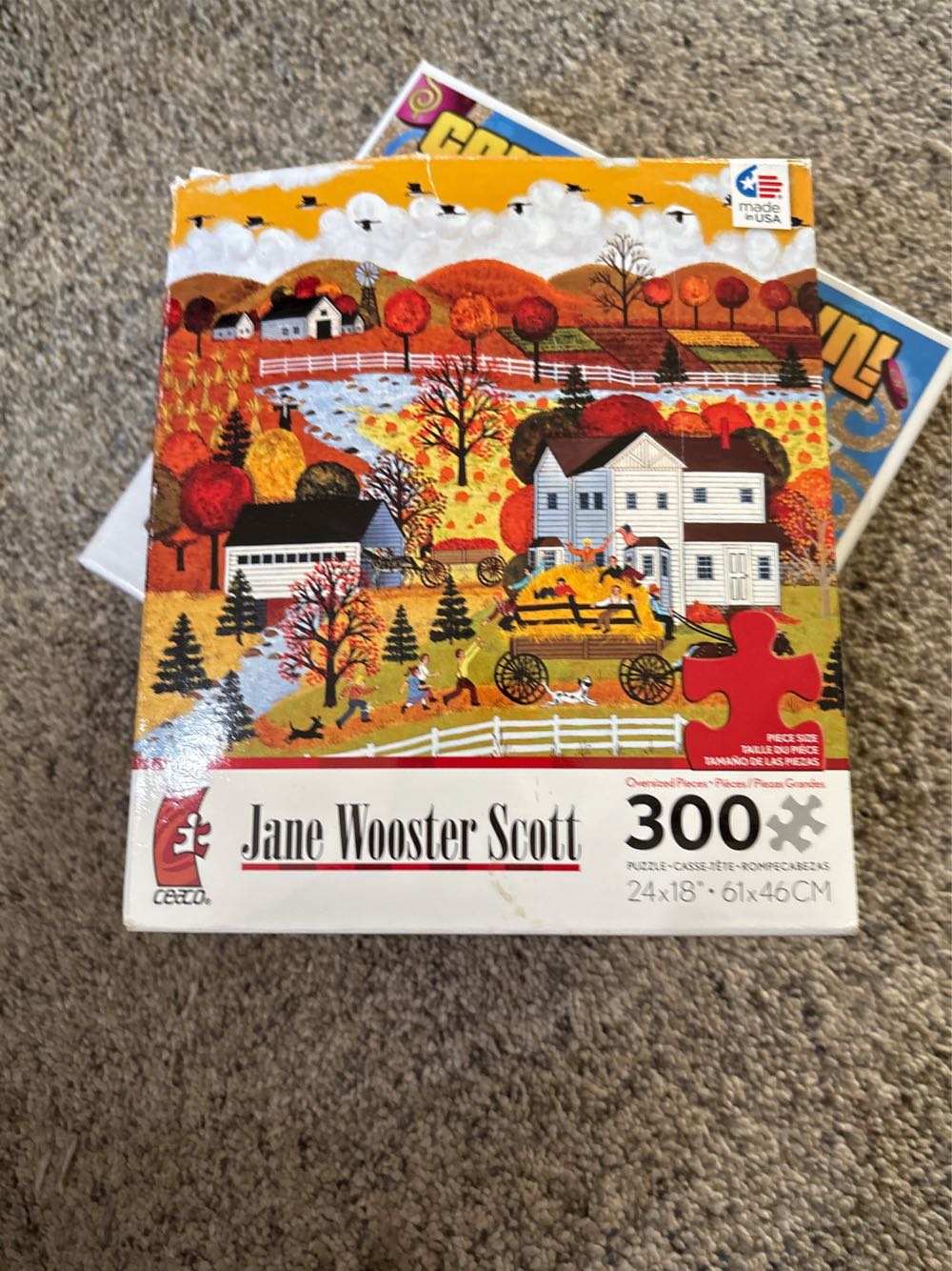 Five Little Monkeys - NEW