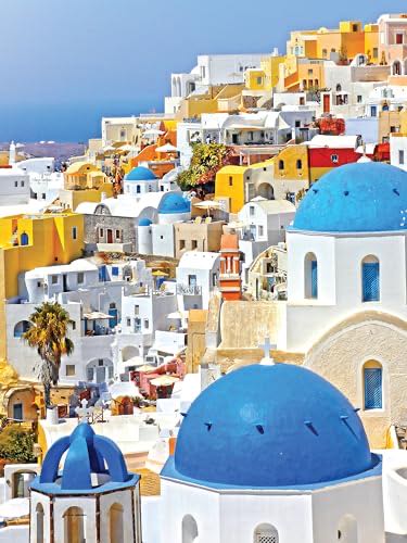 Tasty Treats At The Fair