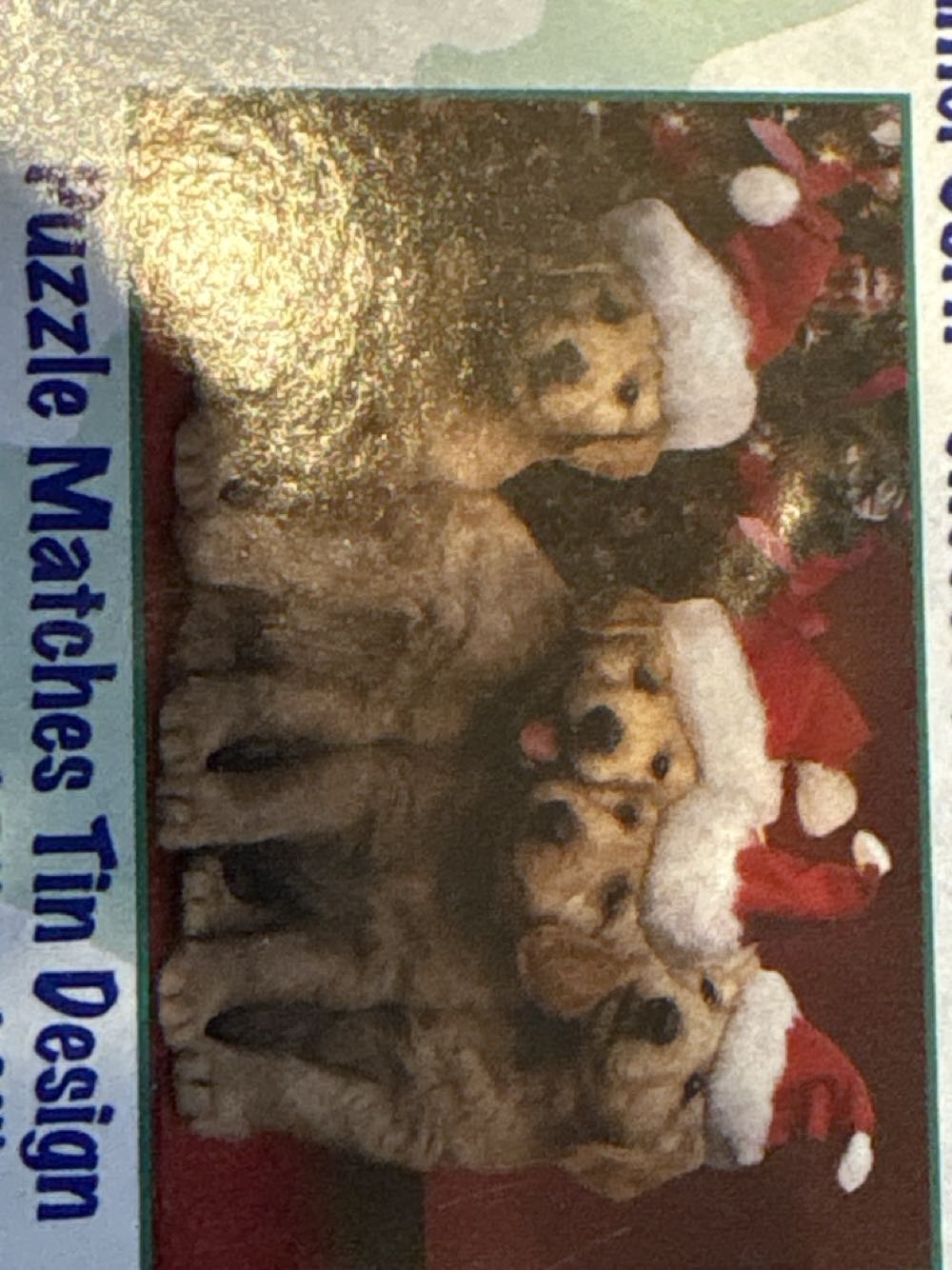 Mofusand Sane Jigsaw Mofusand 208 Pieces 208 093 Piece 093 New Jp