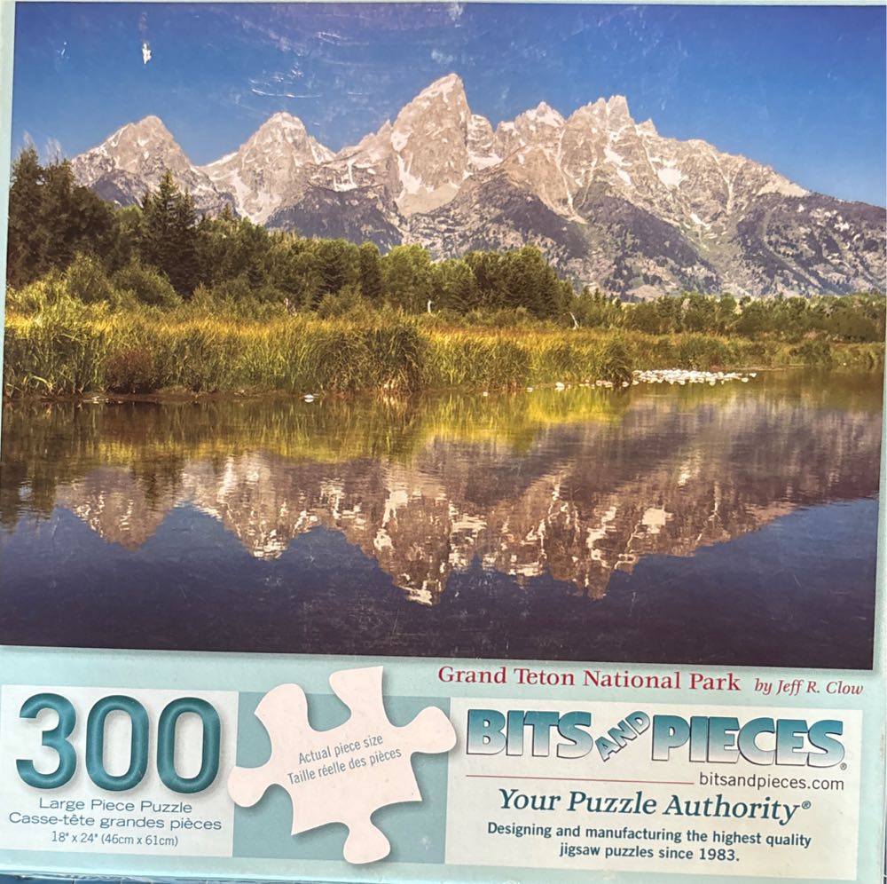 Star Trek: The Next Generation